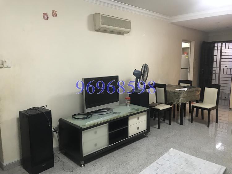 Blk 11 Farrer Park Road (Kallang/Whampoa), HDB 4 Rooms #149842592